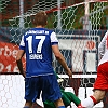 11.5.2013  FC Rot-Weiss Erfurt - SV Darmstadt 98  2-4_57